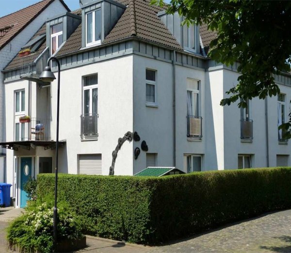 Haus St. Kilian