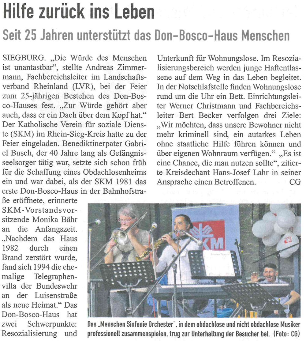 19-06-11-SKM-Kirchenzeitung 28.06.2019