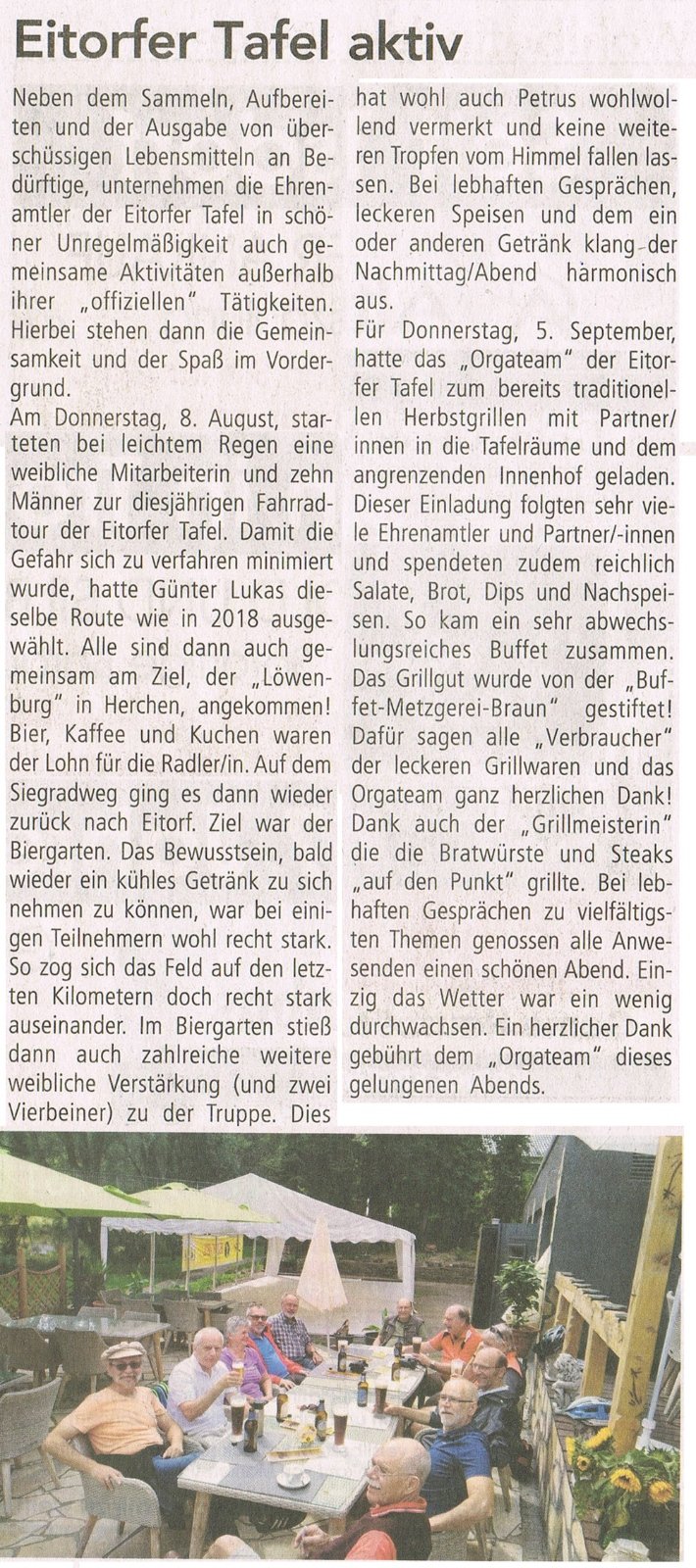 19-09-04-ET-Mitteilungsblatt Eitorf 20.9.2019