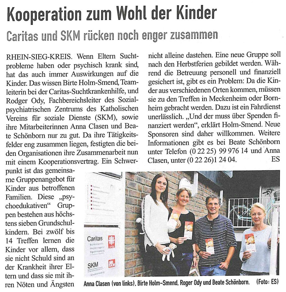 19-10-01 SPZ Kirchenzeitung 4.10.2019.jpg