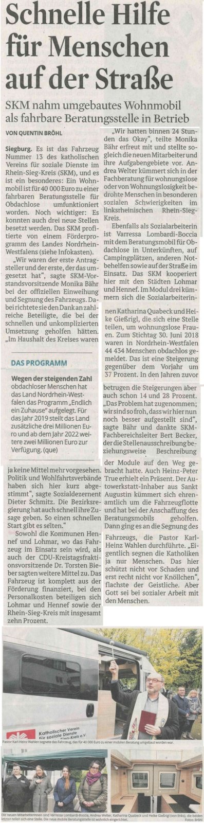 WLH-Kölner Stadt-Anzeiger 8.11.2019.jpg