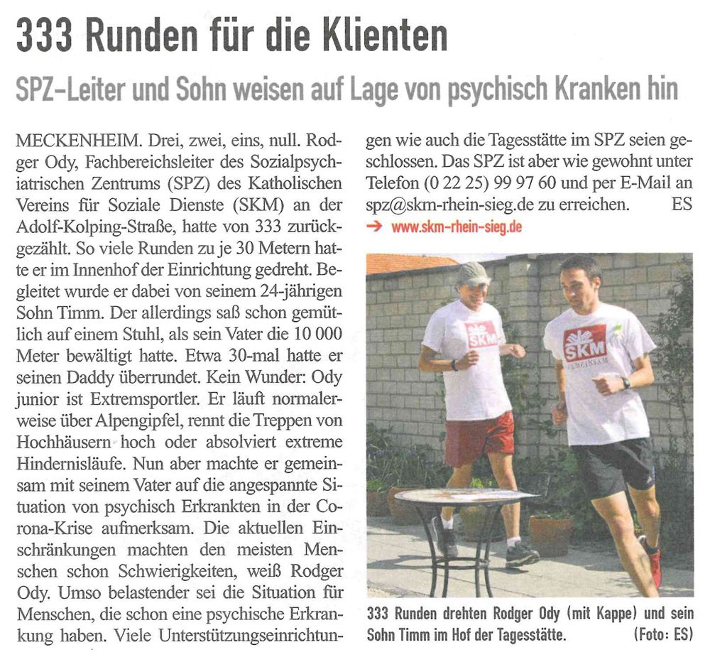 20-05-18 SPZ-Kirchenzeitung 15.05.2020