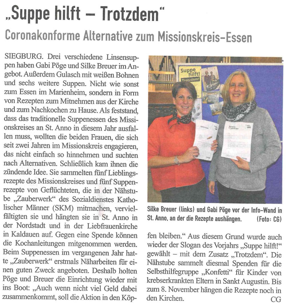 20-10-10 EA-Kirchenzeitung 23.10.2020