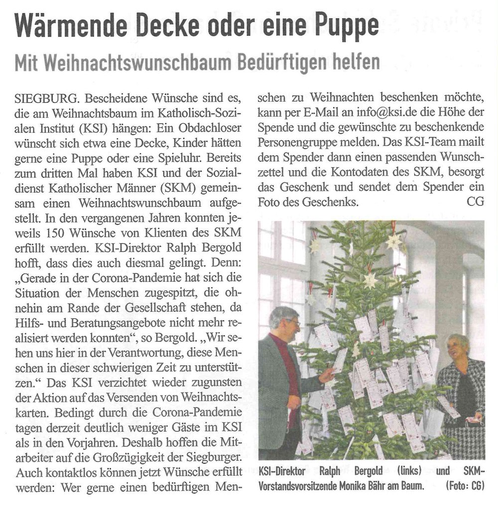 20-12-10 SKM Kirchenzeitung 04.12.2020