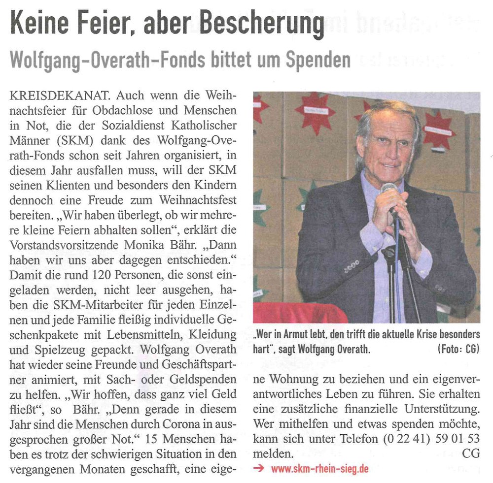 20-12-20 WOF-Kirchenzeitung 18.12.2020