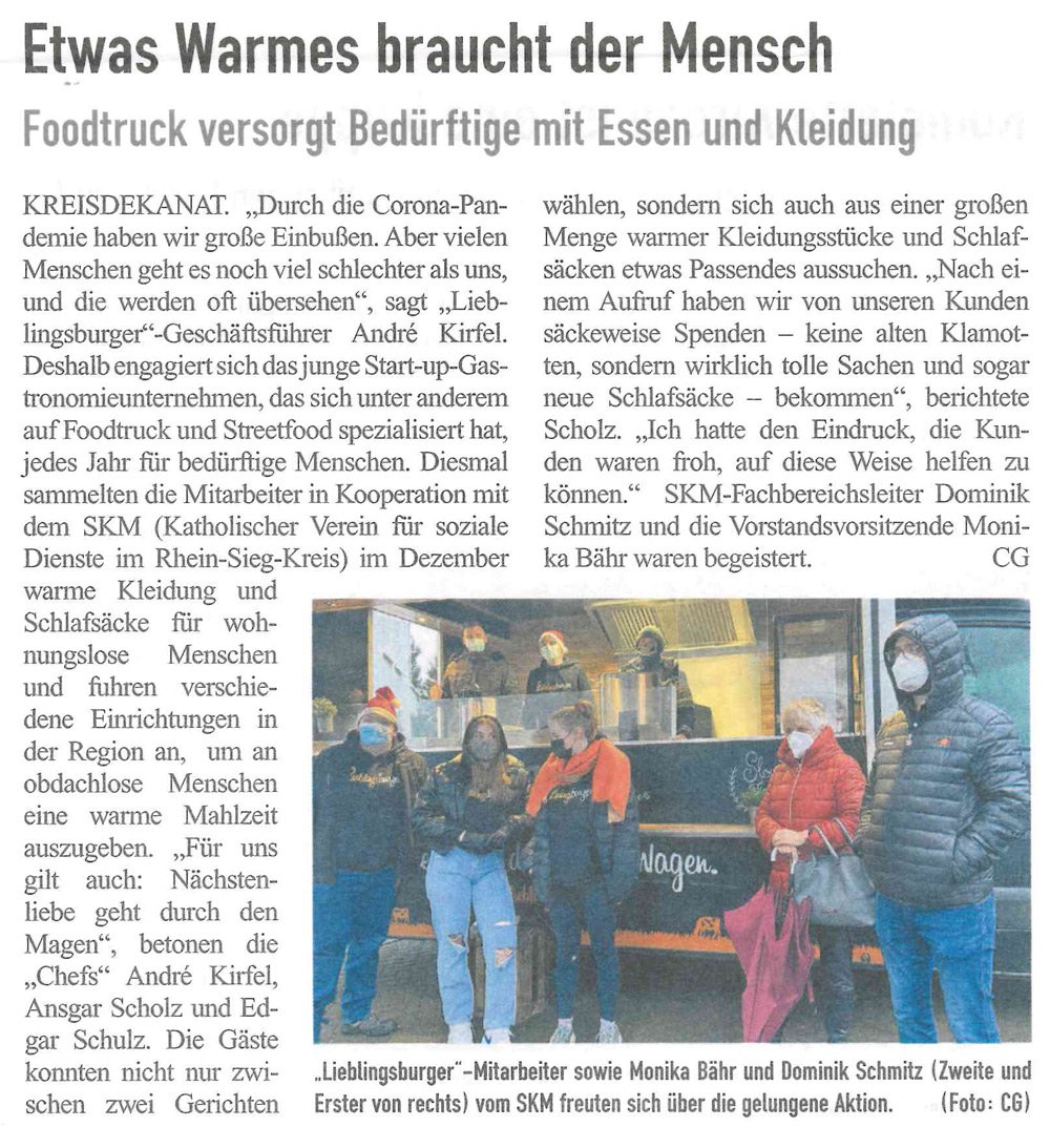 20-01-01 WLH-Kirchenzeitung 08.01.2021