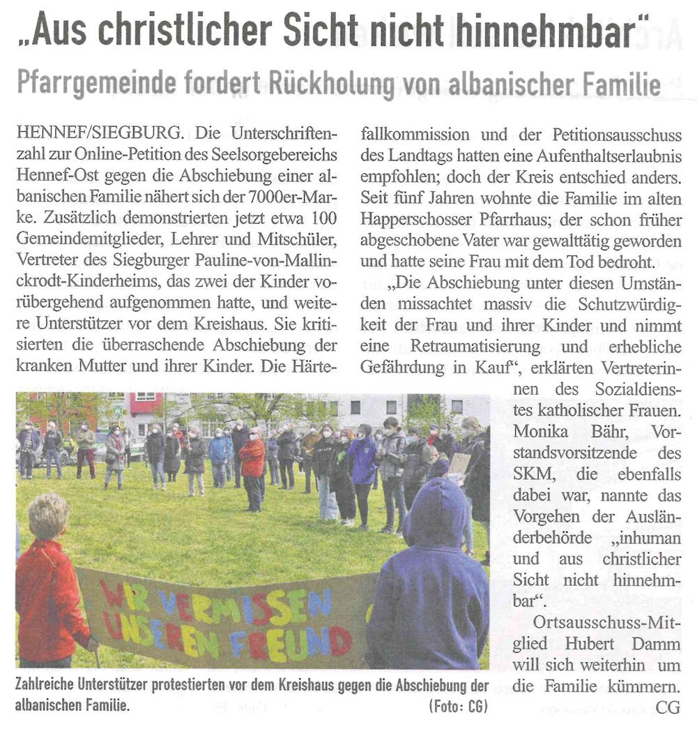 21-05-05 FLÜ-Kirchenzeitung 14.05.2021