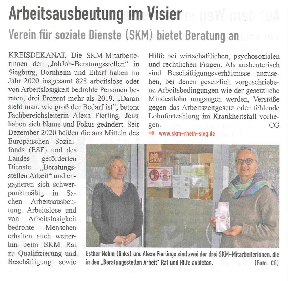 21-05-06-BfA-Kirchenzeitung 14.05.2021