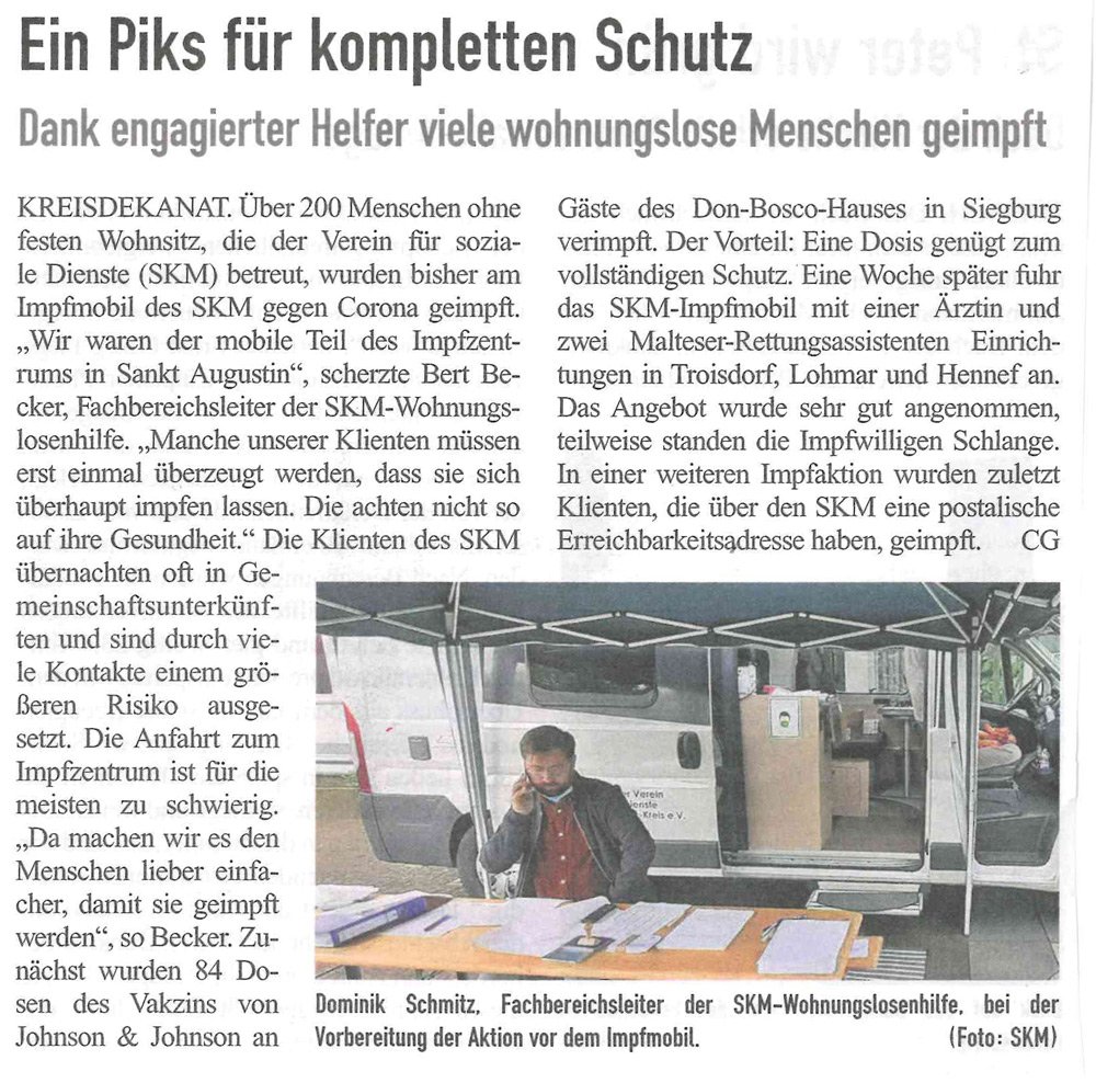 21-06-01 WLH Kirchenzeitung 04.06.2021