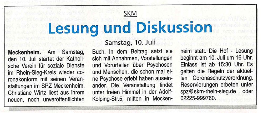 21-07-01 SPZ-Blick Aktuell Meckenheim 6-2021