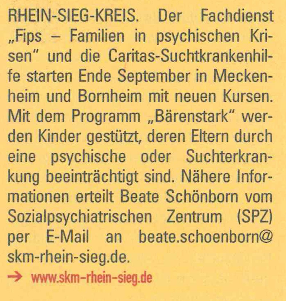 21-09-01 SPZ-Kirchenzeitung 03.09.2021