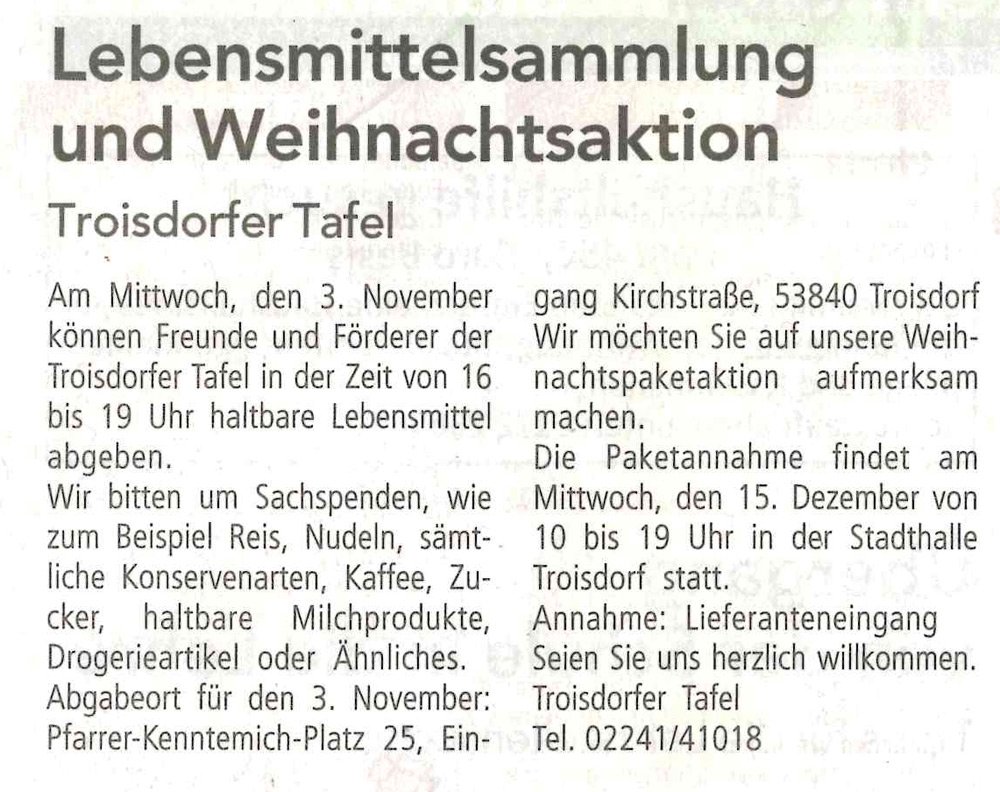 21-10-15 TT Rundblick Siegburg 20.10.2021