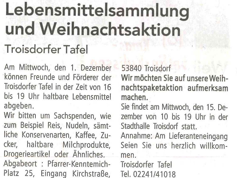 21-11-02 TT Rundblick Troisdorf 20.11.2021