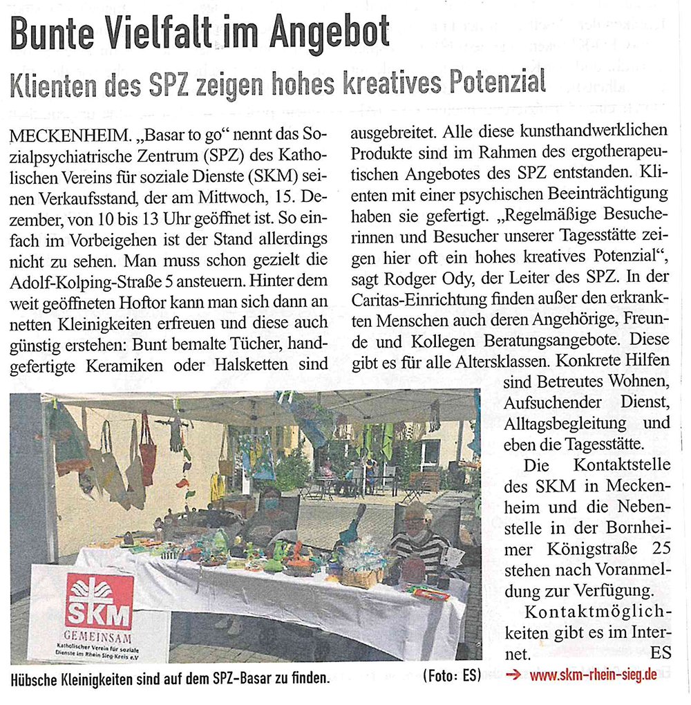 22-01-03-SPZ-Kirchenzeitung-03.12.2021