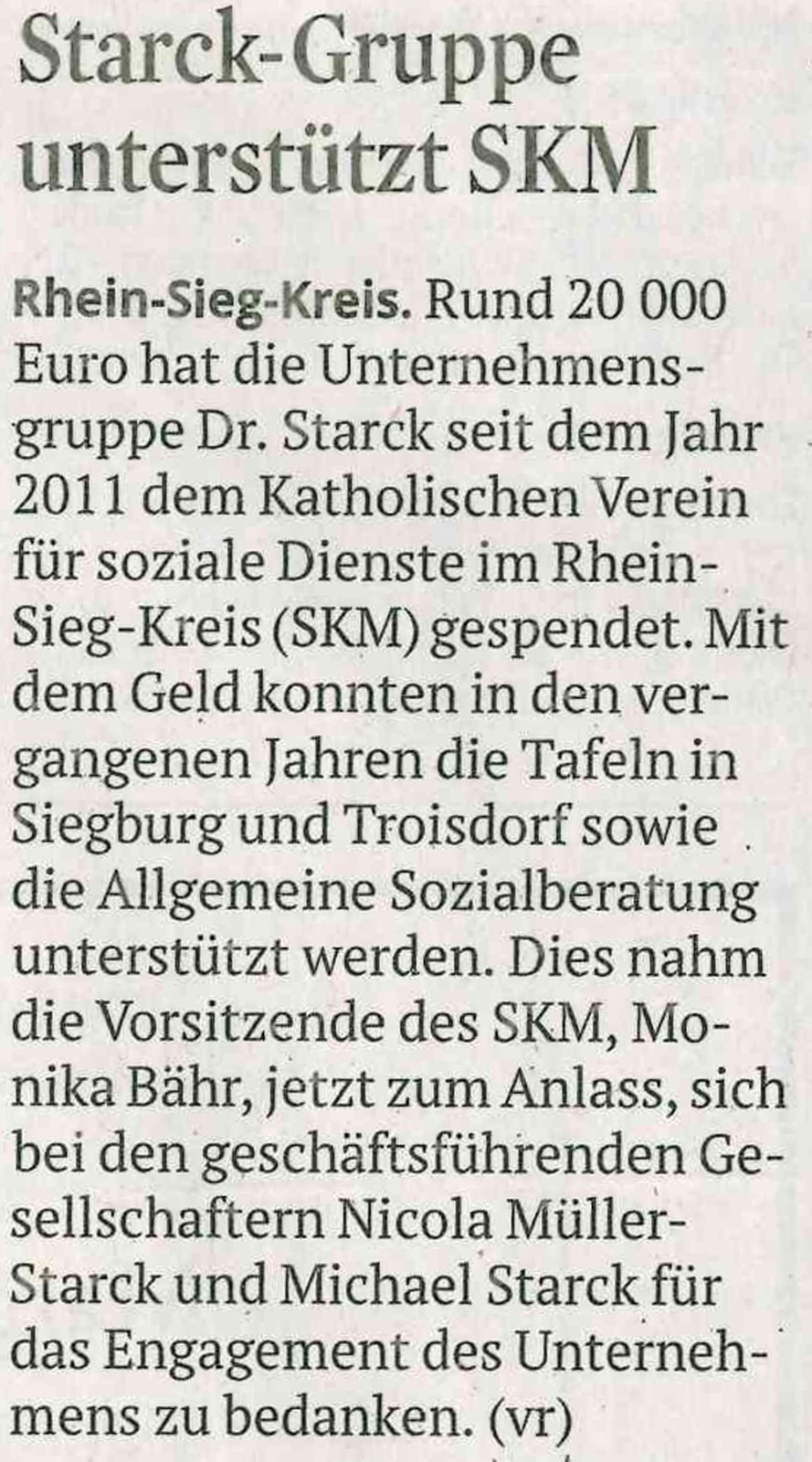 22-10-01 SKM - Kölner Stadt-Anzeiger 15.10.2022
