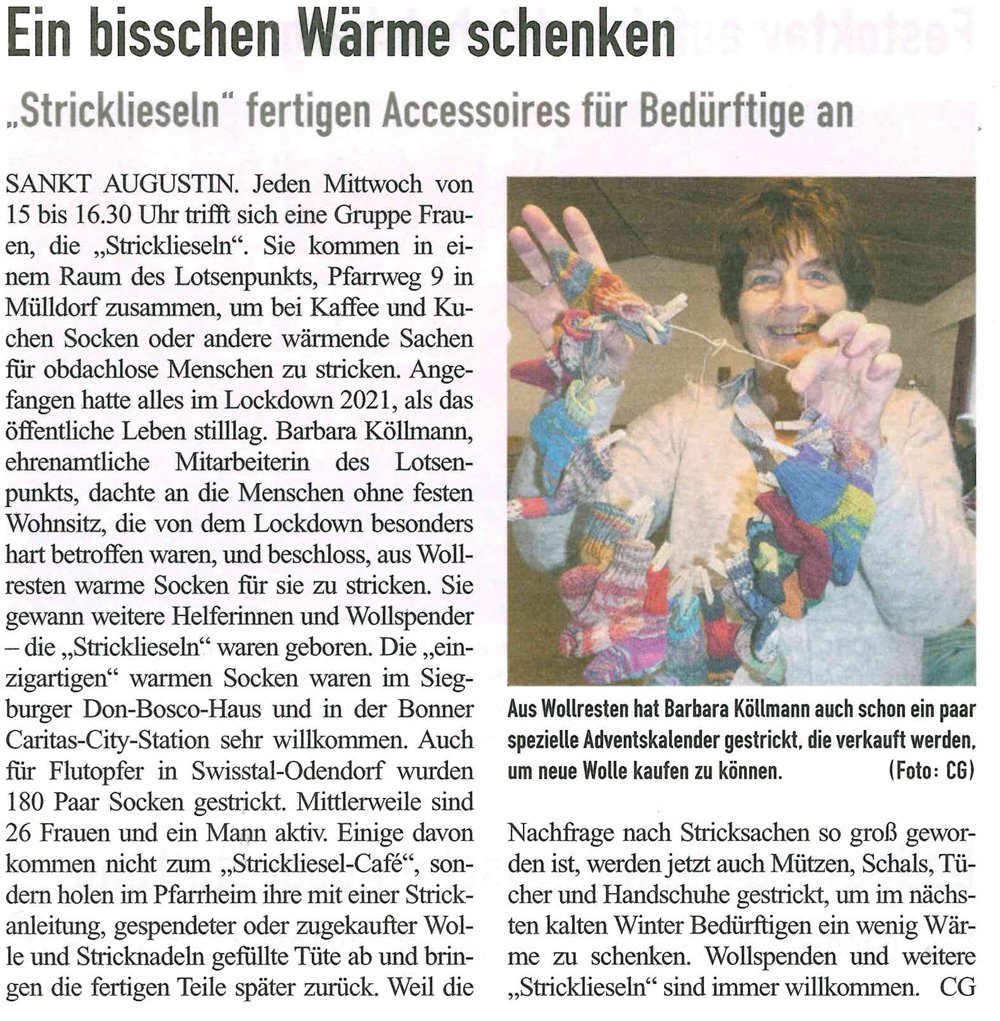 22-10-02 WLH - Kirchenzeitung 07.10.2022