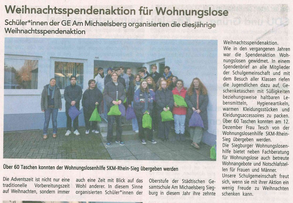 23-01-04 WLH-Rundblick Siegburg 23_12_2022