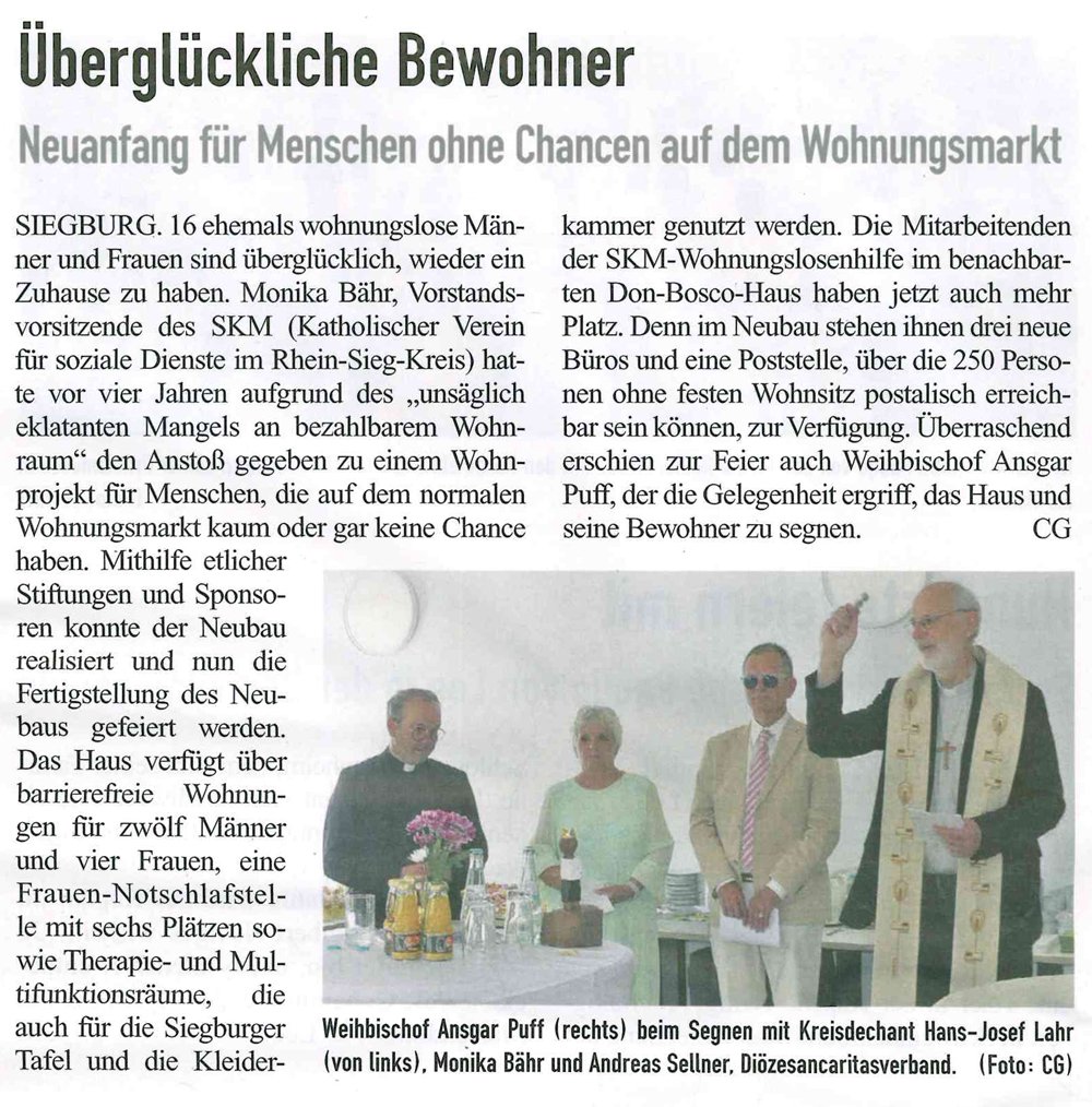 23-07-04 WLH Kirchenzeitung 23-07-2023