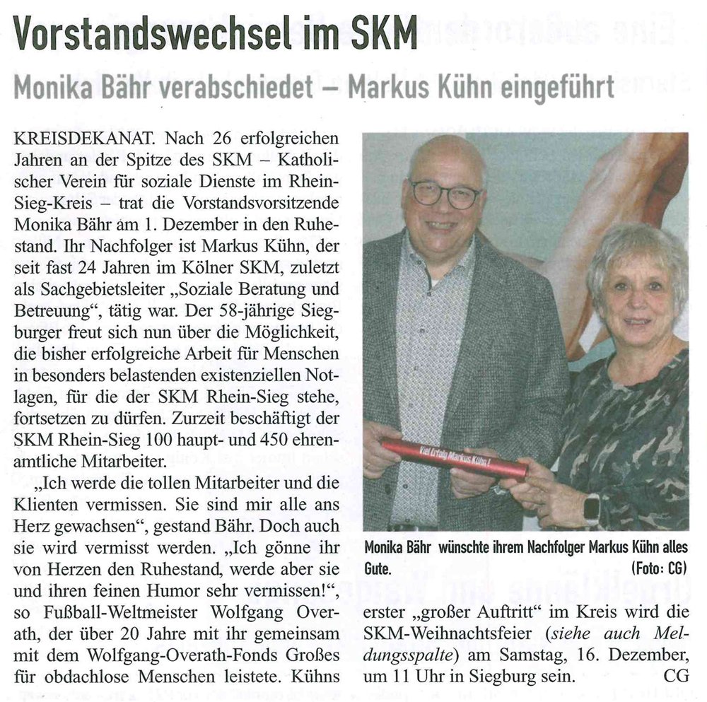 23-12-09 SKM - Kirchenzeitung 8-12-2023