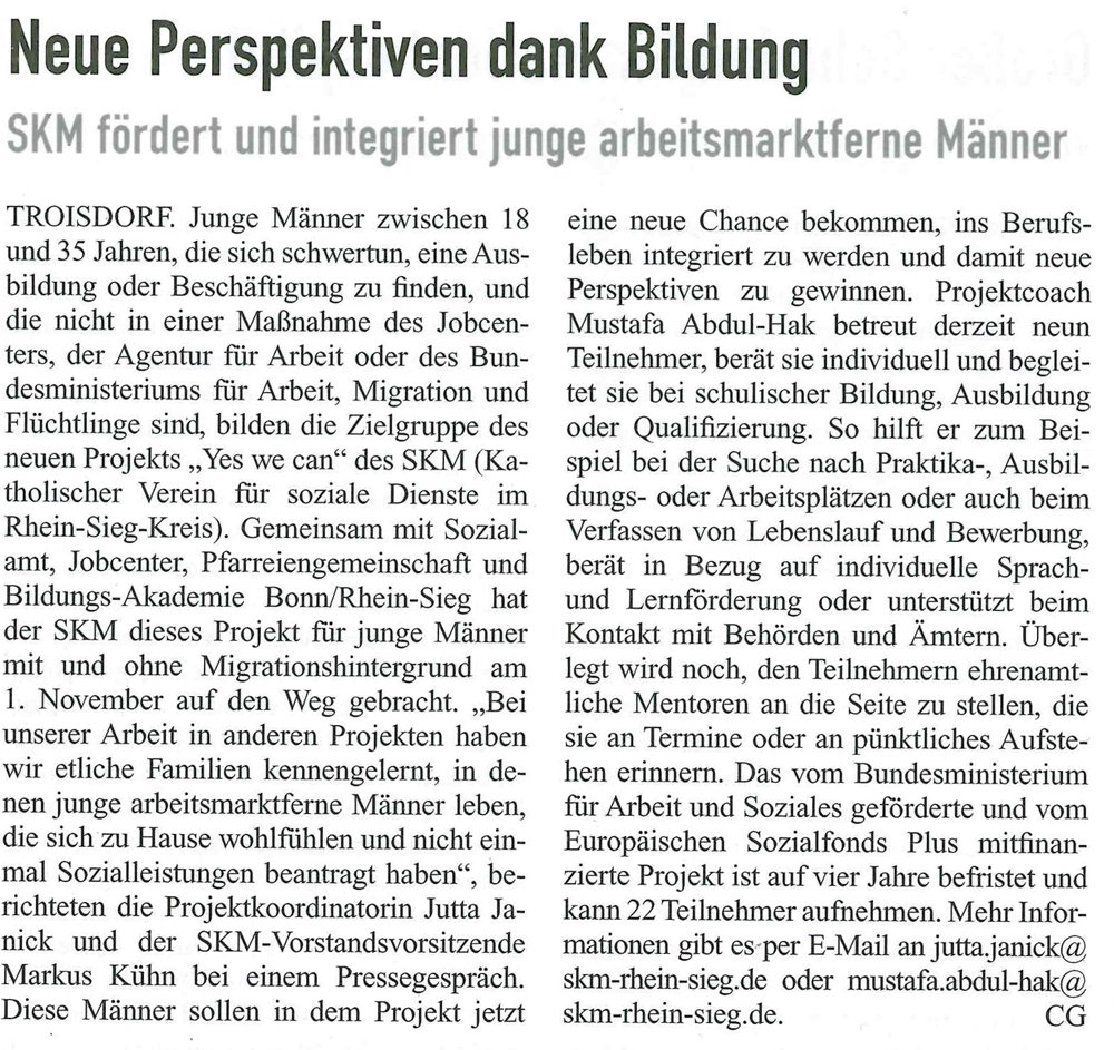 24-03-01 BA Kirchenzeitung 2024-2-02-2024