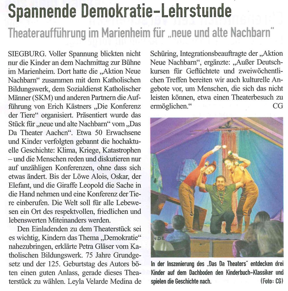 24-05-03 FLÜ Kirchenzeitung 26-04-2024