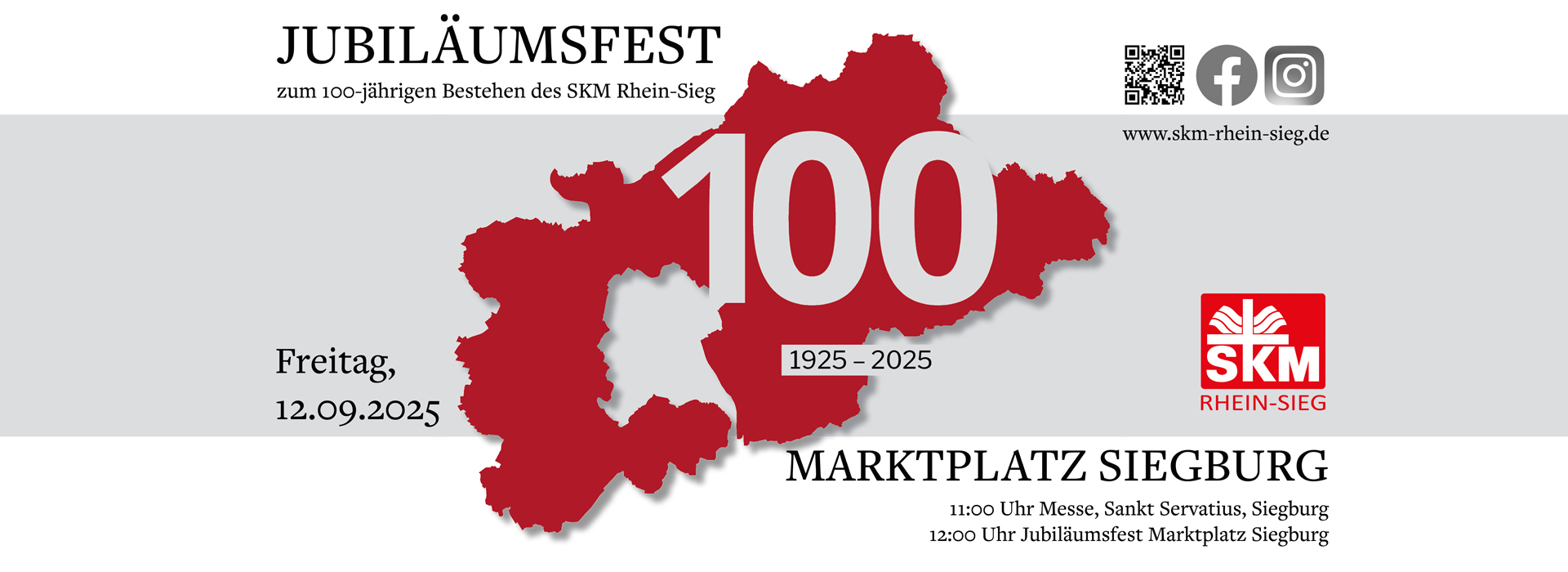 skm_fest 2025