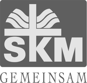SKM – Katholischer Verein für soziale Dienste im Rhein-Sieg-Kreis e. V.