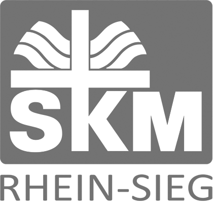 skm-logo-footer-25