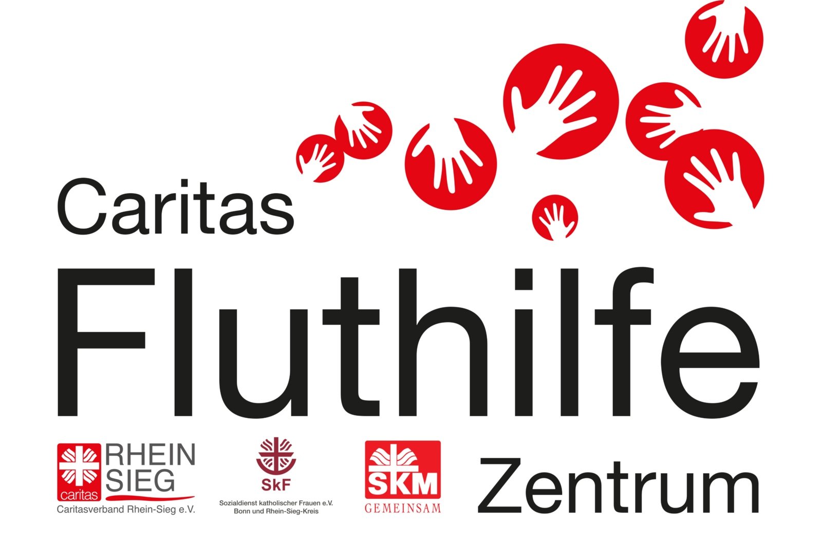 Logo_Caritas_Fluthilfe-Zentrum_4c_Vector
