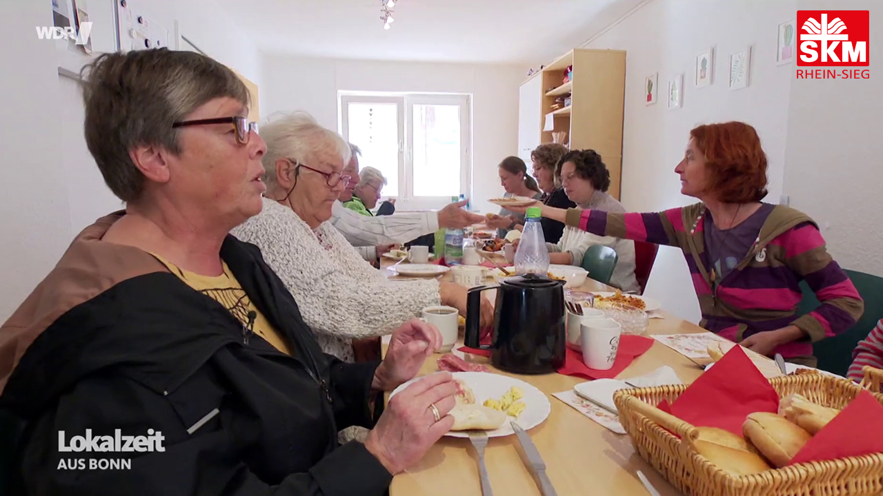 25-10-07 SKM-WDR Lokalzeit YT Thumbnail