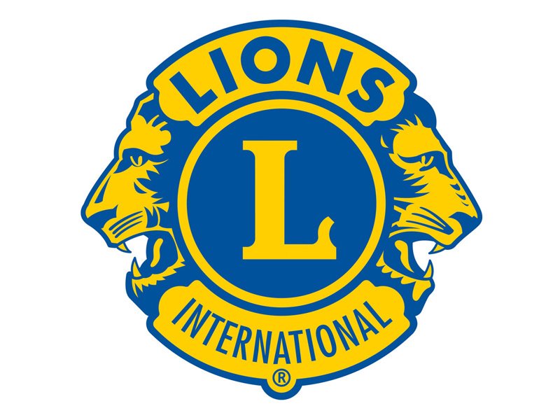 21-11-03 WLH Spende Lions Club NEWS