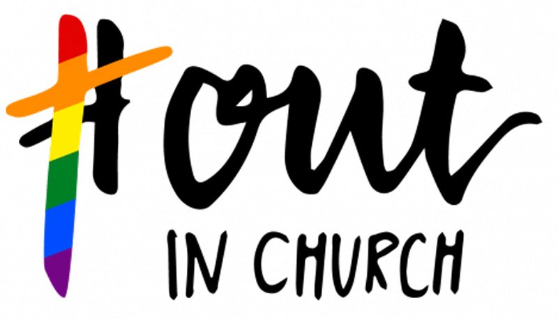 22-01-05-SKM-Out-in-Church NEWSLETTER