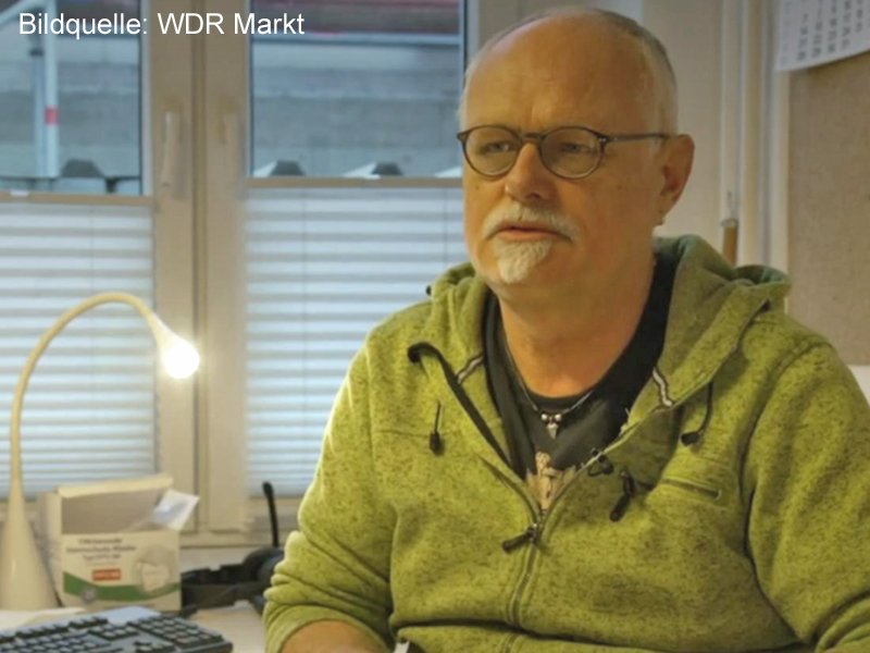 22-02-08 WLH WDR Markrt NEWS