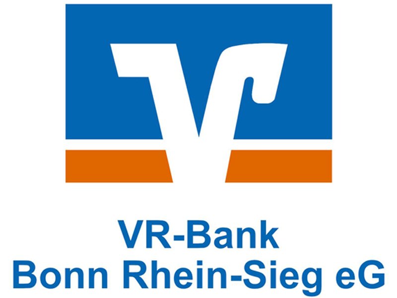22-11-06 T-Spende VR Bank NEWS NEWSLETTER