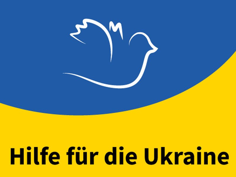 23-02-09 SKM Ukraine NEWS NEWSLETTER
