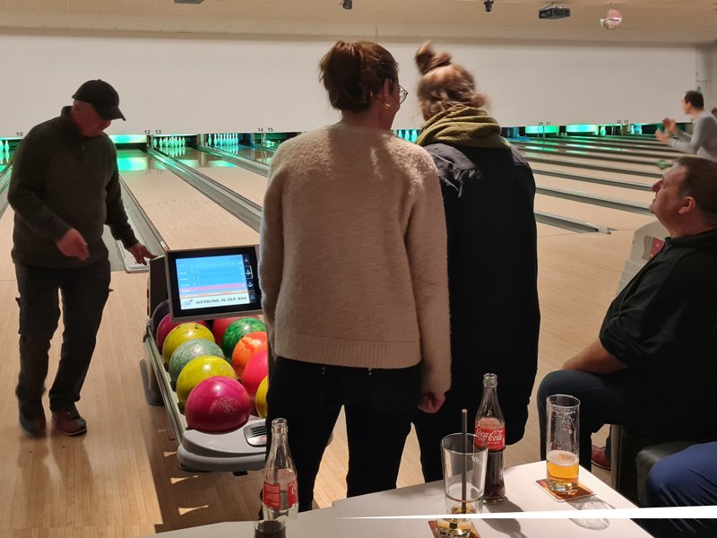 23-03-04 WLH Bowling NEWS NEWSLETTER