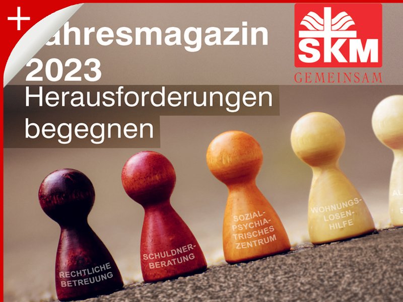 24-06-02 SKM Jahresmagazin HOME