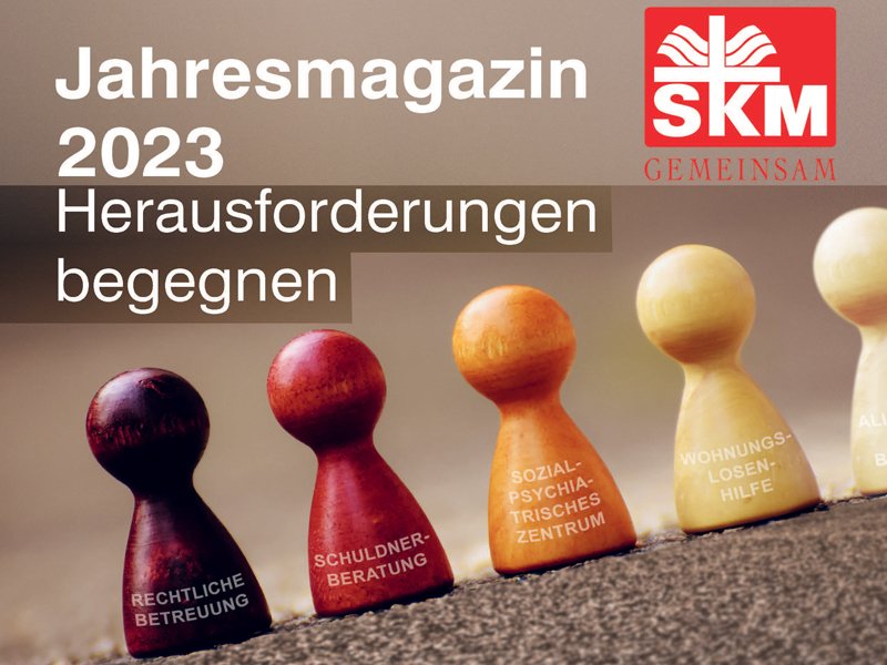 24-06-02 SKM Jahresmagazin NEWS