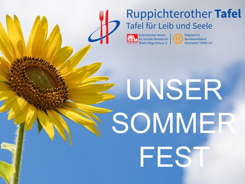 24-06-03 RT Sommerfest