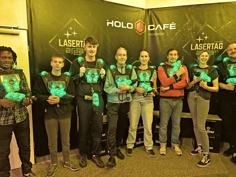 24-12-05 RES LaserTag NEWS