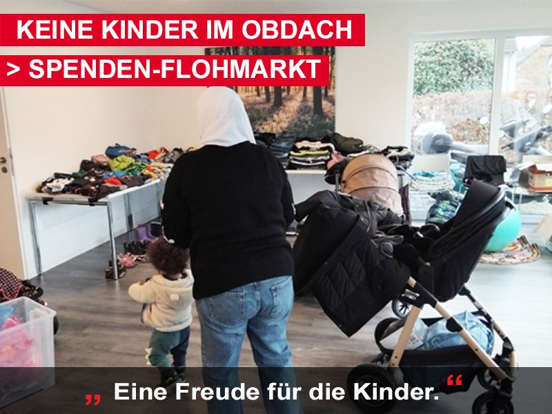 25-02-01 KKIO Flohmarkt NEWS