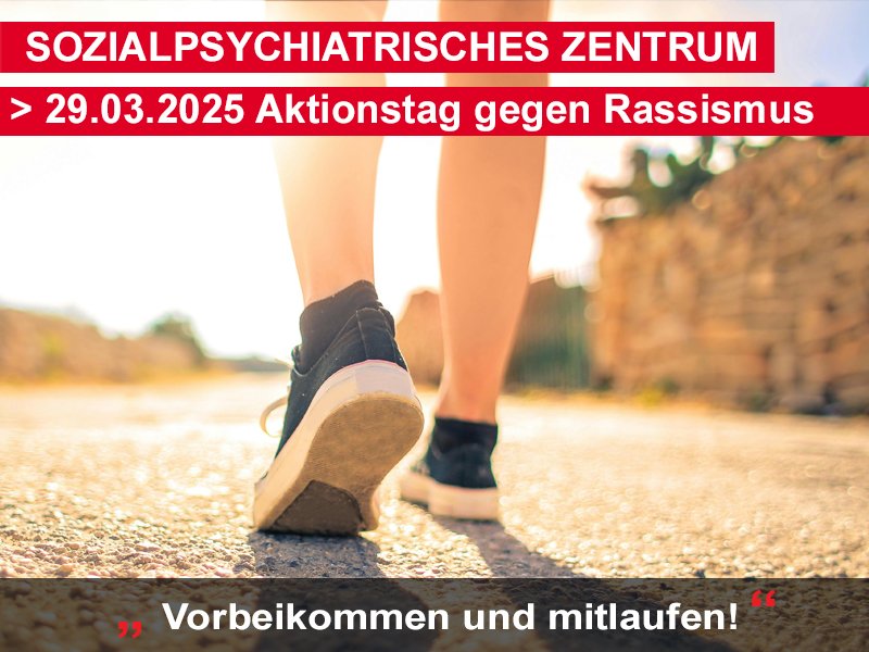 25-02-03 SPZ Lauf NEWS