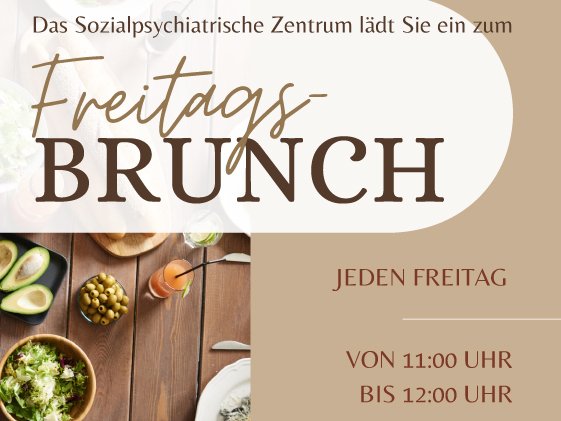 25-02-08 SPZ Freitagsbrunch NEWS