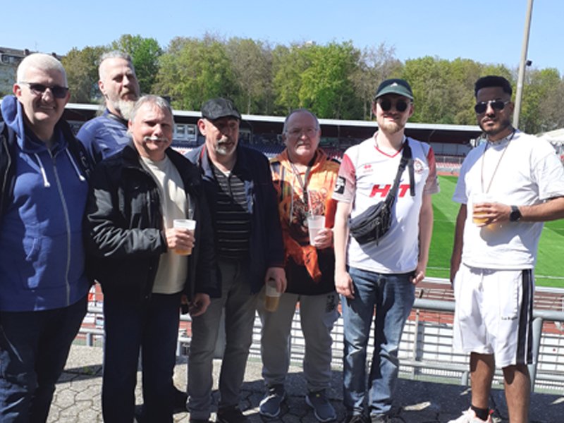 25-04-03 WLH Fussball NEWS