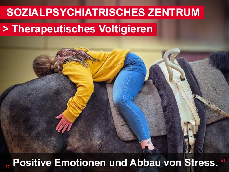 25-04-04 SPZ FIPS-Reiten FACEBOOK
