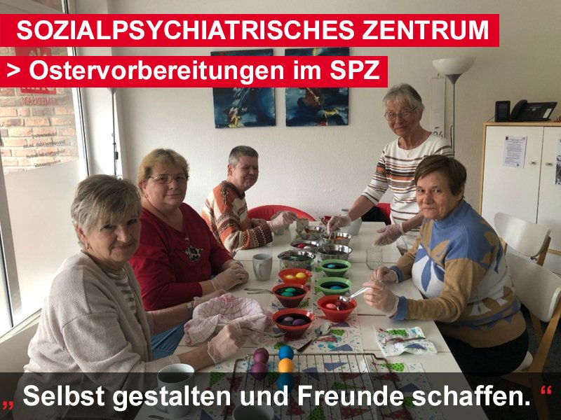 25-04-05 SPZ Ostern FACEBOOK