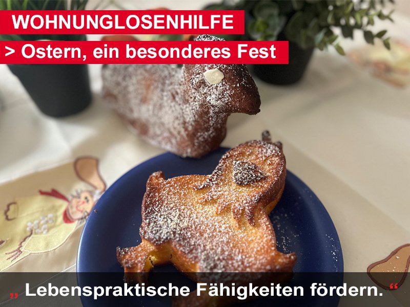 25-04-06 WLH Ostern FACEBOOK