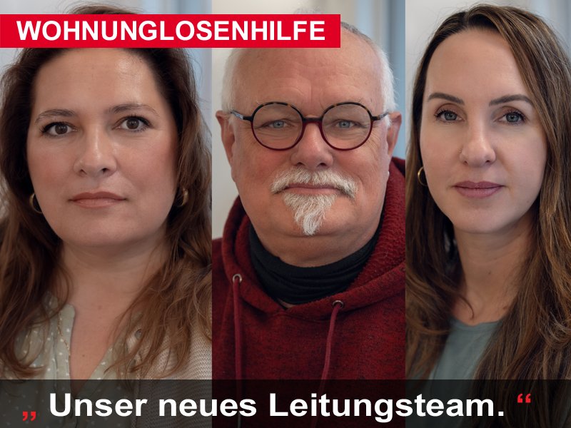 25-04-07 WLH Hilfeverbund DBH FACEBOOK Kopie