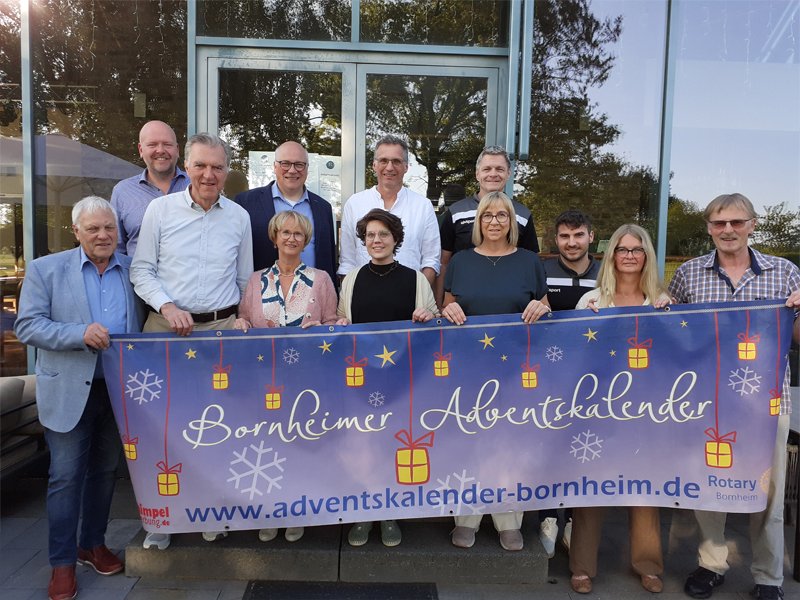 25-05-01 SPZ Rotary Spende NEWS
