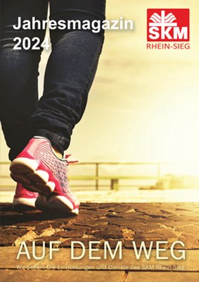 25-05-04 SKM-Jahresmagazin-2024- web Bild